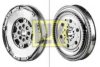 LuK 415 0232 10 Flywheel